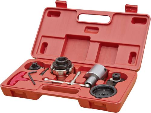 Holzmann Maschinen DP65 Drechsel-Grundset Holzmann Maschinen DP65 Drechsel-Grundset von Holzmann Maschinen