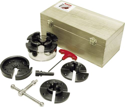 Holzmann Maschinen DP95 Holz Drechsel-Grundset Holzmann Maschinen DP95 Holz Drechsel-Grundset von Holzmann Maschinen