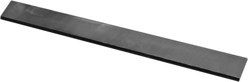 Holzmann Maschinen HSS-Hobelmesser Produktabmessung, Länge: 35 mm Produktabmessung, Breite: 540 mm Holzmann Maschinen HSS-Hobelmesser Produktabmessung, Länge: 35 mm Produktabmessung, Breite: 540 mm von Holzmann Maschinen