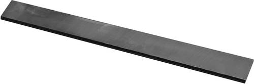 Holzmann Maschinen Hobelmesser Produktabmessung, Länge: 260mm Produktabmessung, Breite: 20mm 100006 Holzmann Maschinen Hobelmesser Produktabmessung, Länge: 260mm Produktabmessung, Breite: 20mm 100006 von Holzmann Maschinen