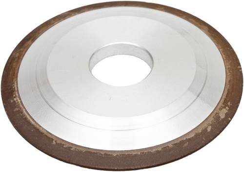Holzmann Maschinen MTY8-70DIAM MTY8-70DIAM Diamantscheibe 1St. von Holzmann Maschinen