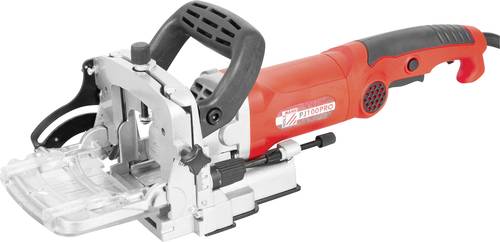 Holzmann Maschinen PJ100PRO_230V Verbindungsfräse 230V Holzmann Maschinen PJ100PRO_230V Verbindungsfräse 230V von Holzmann Maschinen