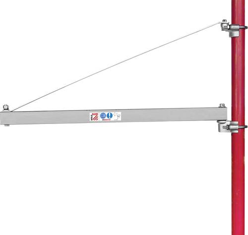 Holzmann Maschinen SA3001100 Schwenkarm für Seilhebezüge von Holzmann Maschinen