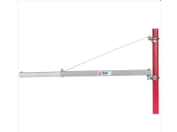 Holzmann Maschinen SA3001100 Spil von Holzmann Maschinen