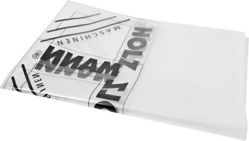 Holzmann Maschinen Staubsack von Holzmann Maschinen
