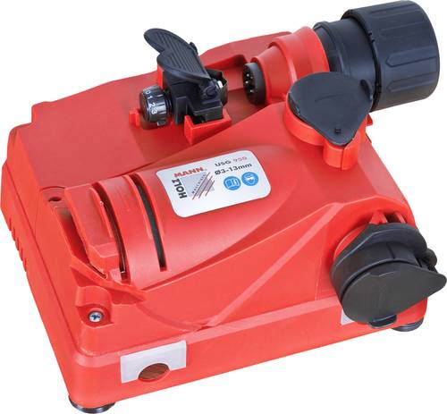 Holzmann Maschinen USG950_230V USG950_230V Universal-Schärfgerät 150W von Holzmann Maschinen