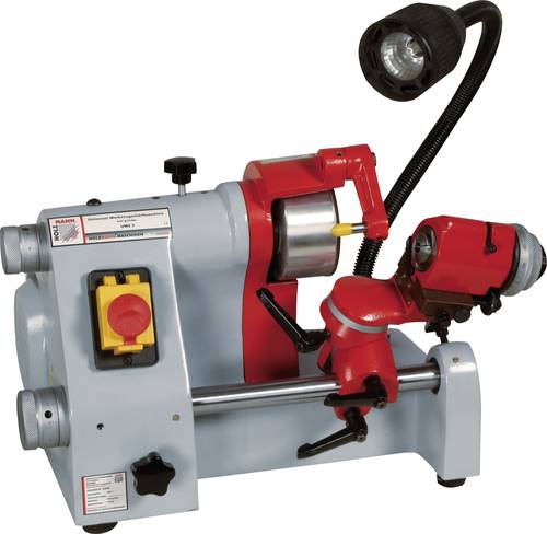 Holzmann Maschinen UWS3_230V Schärfgerät 370W von Holzmann Maschinen