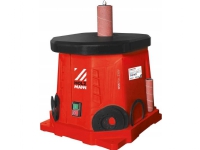 Holzmann OSS75A Spindel-Schleifmaschine von Holzmann Maschinen