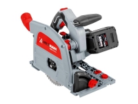 Holzmann TAS165AKKU Cordless Plunge Saw von Holzmann Maschinen