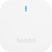 Hombli Bluetooth Bridge - weiß von Hombli