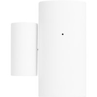 Hombli Bluetooth Contact Sensor - Weiß von Hombli