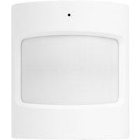 Hombli Bluetooth PIR Motion Sensor - Weiß von Hombli