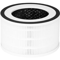 Hombli HEPA 13 Filter - Weiß von Hombli