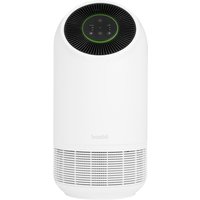 Hombli Smart Air Purifier - Smarter Luftfilter - Weiß Hombli Smart Air Purifier - Smarter Luftfilter - Weiß von Hombli