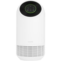 Hombli Smart Air Purifier - Smarter Luftfilter - weiß von Hombli