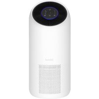 Hombli Smart Air Purifier XL - Smarter Luftfilter - weiß von Hombli