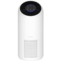 Hombli Smart Air Purifier XL - Smarter Luftfilter - Weiß von Hombli