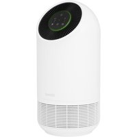 Hombli Smart Air Purifier - smarter Luftreiniger Hombli Smart Air Purifier - smarter Luftreiniger von Hombli
