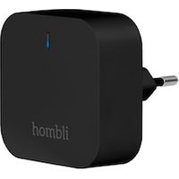 Hombli Smart Bluetooth Bridge schwarz von Hombli