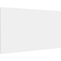Hombli Smart Infrared Heatpanel 700w - Weiß Hombli Smart Infrared Heatpanel 700w - Weiß von Hombli