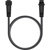 Hombli Smart Pathway Light Extension Cable 5m - schwarz von Hombli