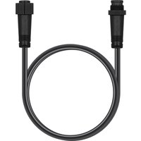 Hombli Smart Pathway Light Extension Cable - Schwarz Hombli Smart Pathway Light Extension Cable - Schwarz von Hombli