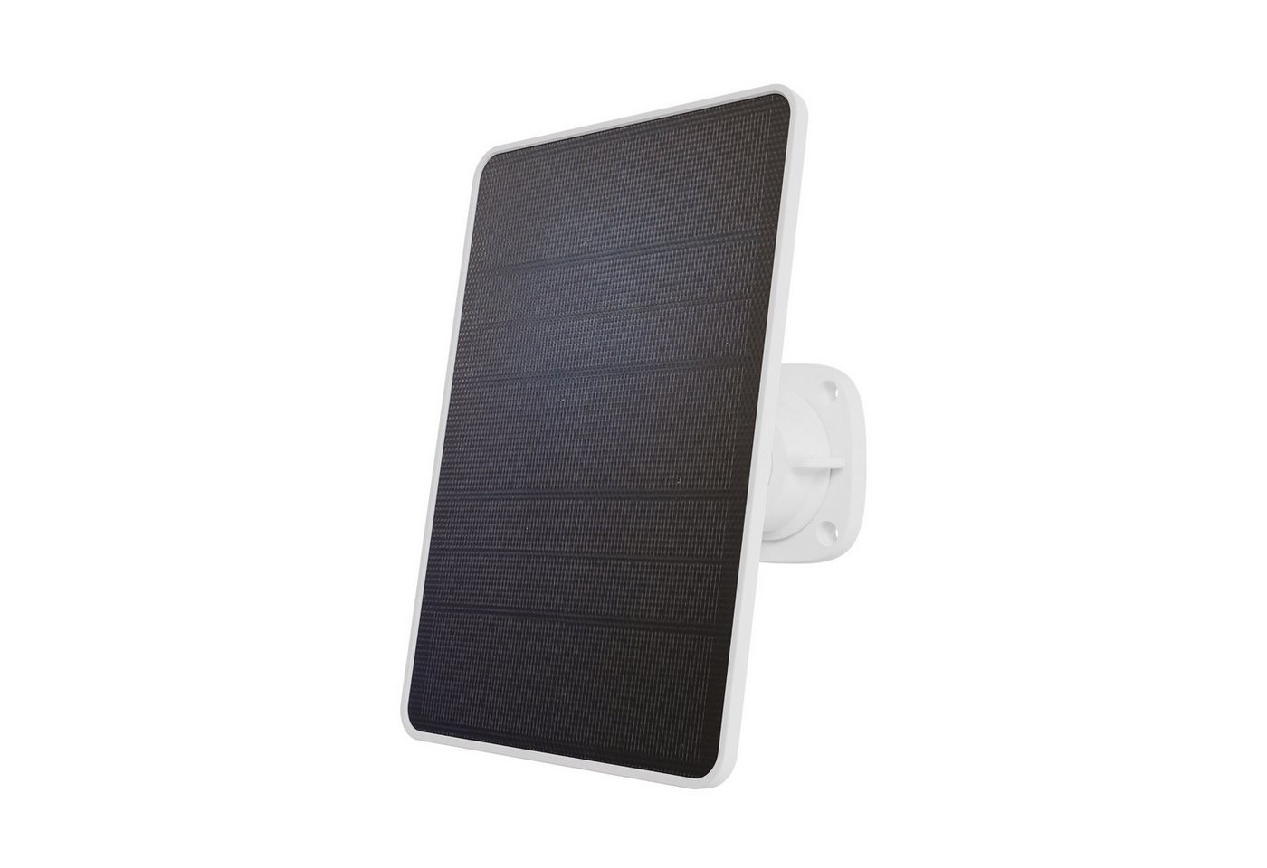 Hombli Solar Panel 3W USB-Ladegerät Hombli Solar Panel 3W USB-Ladegerät von Hombli