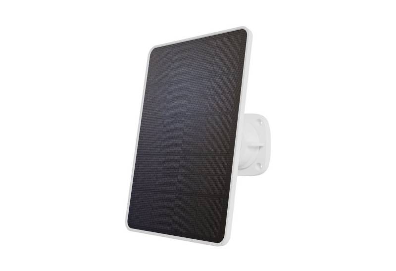 Hombli Solar Panel 3W USB-Ladegerät von Hombli