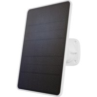 Hombli Solar Panel - 3W - Weiß von Hombli