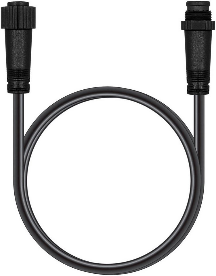 Hombli Verlängerungskabel für smarte Wegleuchte Stromkabel, (500,00 cm) von Hombli