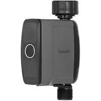 Hombli smarte Bewässerungssteuerung 2 Hombli smarte Bewässerungssteuerung 2 von Hombli