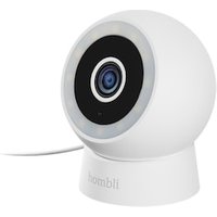 Hombli smarte outdoor Kamera - weiß Hombli smarte outdoor Kamera - weiß von Hombli