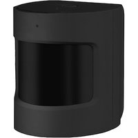 Hombli smarter Bewegungsmelder schwarz Hombli smarter Bewegungsmelder schwarz von Hombli