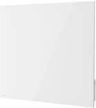 Hombli smartes Infrarot Glas Heizpanel 2024 400W weiß (HBIR-0309) von Hombli