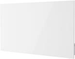 Hombli smartes Infrarot Glas Heizpanel 2024 600W weiß (HBIR-0409) von Hombli