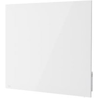 Hombli smartes Infrarot Heizpanel Glas 400W Hombli smartes Infrarot Heizpanel Glas 400W von Hombli