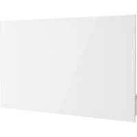 Hombli smartes Infrarot Heizpanel Glas 600W Hombli smartes Infrarot Heizpanel Glas 600W von Hombli