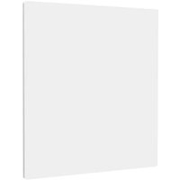 Hombli smartes Infrarot Heizpanel Metall 350W (v2) von Hombli