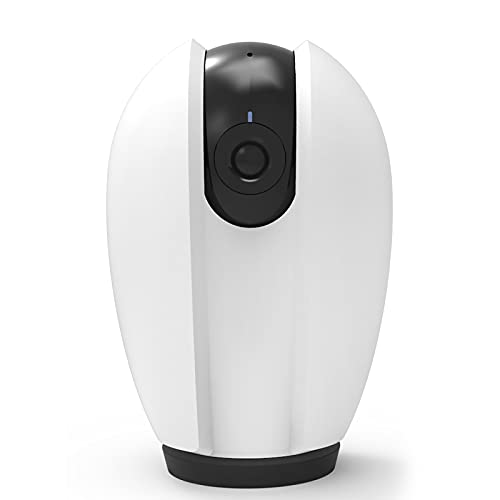 Homcloud TY-WCS4S Speed 4S Pan&Tilt WLAN-Kamera Homcloud TY-WCS4S Speed 4S Pan&Tilt WLAN-Kamera von Homcloud