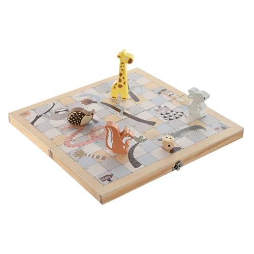 Home ESPRIT Brettspiel von Home ESPRIT