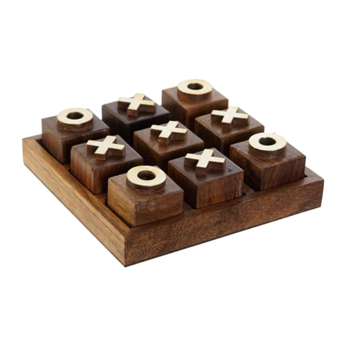 Home ESPRIT Set mit DREI Streifen 13 x 13 x 4 cm Home ESPRIT Set mit DREI Streifen 13 x 13 x 4 cm von Home ESPRIT