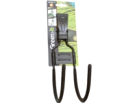Green> it® Seil-/Schlauchaufhängung für Regalsystem schwarz Green> it® Seil-/Schlauchaufhängung für Regalsystem schwarz von Home > It