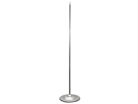 Home>it® gulvstander til terrassevarmer 52-188,5 cm von Home > It