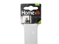 Startseite&gt it® Abdeckhaube CPH 50 cm hvid von Home > It