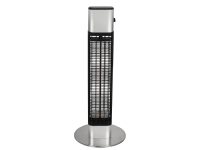 Startseite&gt it® infrarød terrassevarmer gulvstående 1200 Watt von Home > It