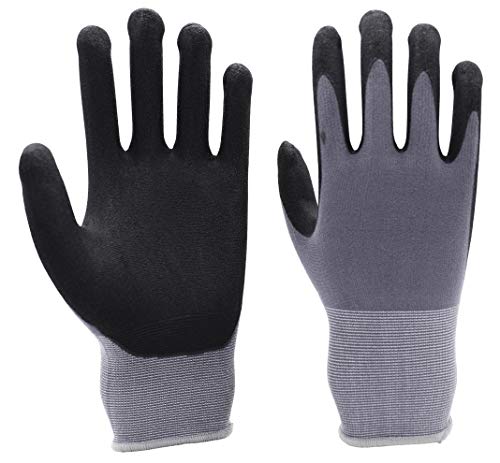 Home>it Arbeitshandschuh Flex – Größe L 9 Home>it Arbeitshandschuh Flex – Größe L 9 von Home>it