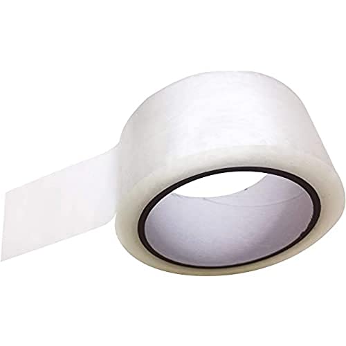 Home>it Packband 50 mm × 66 m Home>it Packband 50 mm × 66 m von Home>it