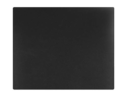 Home>it® Schleifpapier Bogen - K400 Nassschleifpapier von Home>it