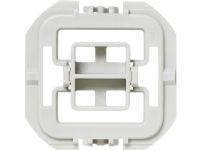 HomeMatic IP Homematic Adapter Düwi HomeMatic IP Homematic Adapter Düwi von HomeMatic IP