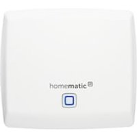 Homematic IP Access Point Smart Home Zentrale HMIP-HAP von Homematic IP